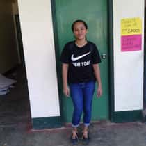 margie