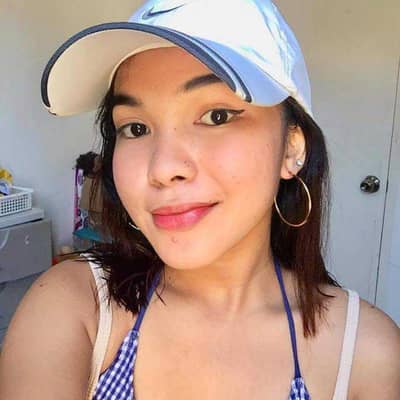 Aubrey