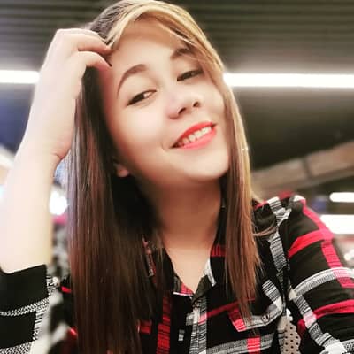 Ailyn