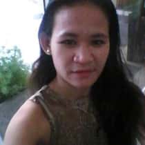Jasmine