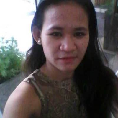 Jasmine