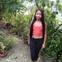 Breth