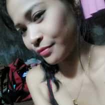 rose dimacali