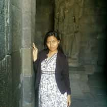 Ester