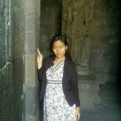 Ester