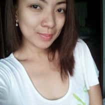 judee