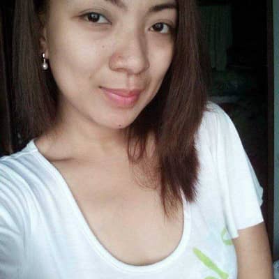 judee