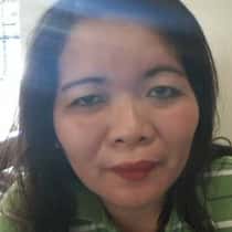 Maryann