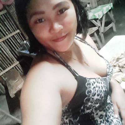 april joy moso