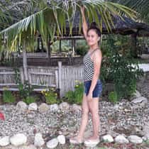 Amirah2458