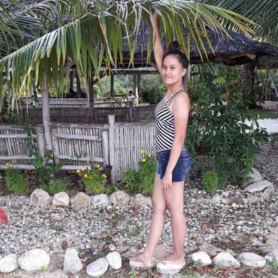 Amirah2458