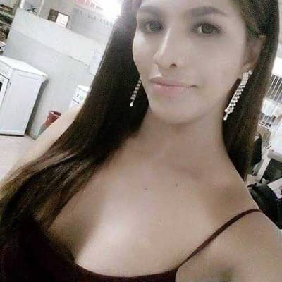 karmina
