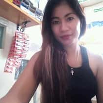 Jessica27