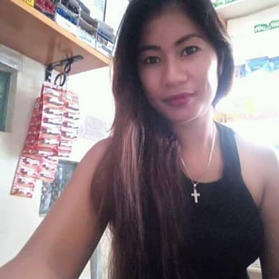 Jessica27