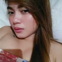 Jam Yap