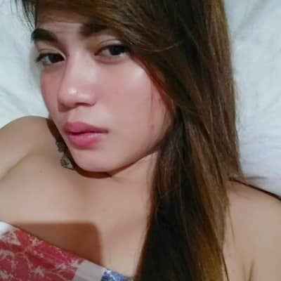 Jam Yap