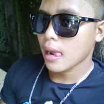 Joseph