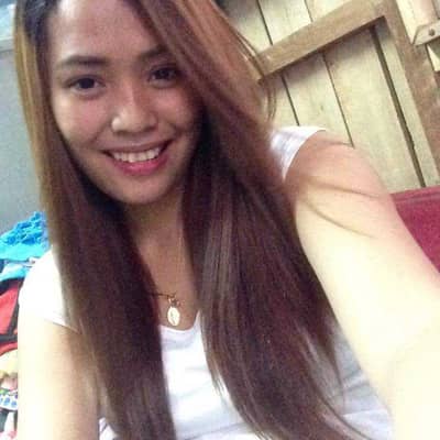 Candyclaire