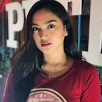 karensweet123