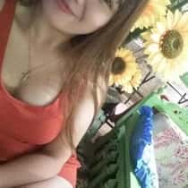 prettygirl