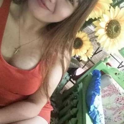 prettygirl