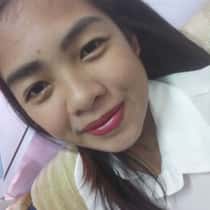 Princess