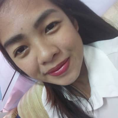 Princess