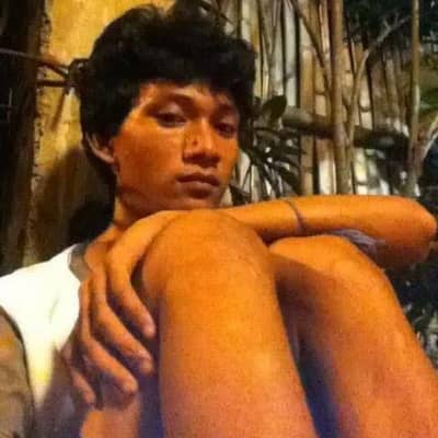 Nting