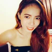 Vivian