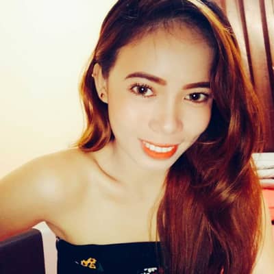 Vivian