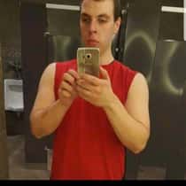 WhiteGuy3