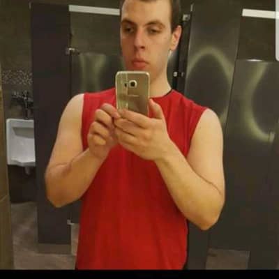 WhiteGuy3