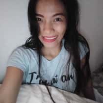 chel