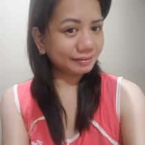 Joyce
