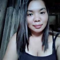 Nice