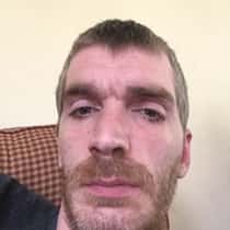 Adam