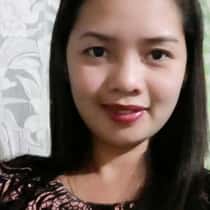 Bheve Jane
