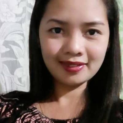 Bheve Jane