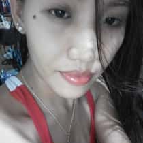 Zaia