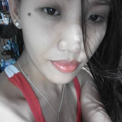 Zaia