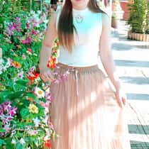 Duong Nguyen