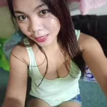 Bonna