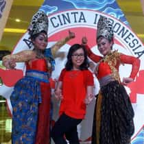 Dewi