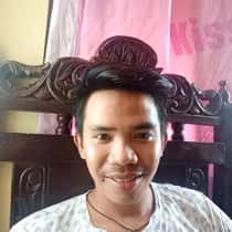 Jaxs