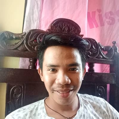 Jaxs