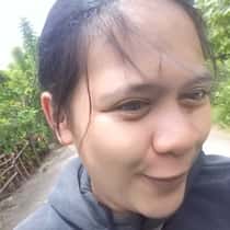 arniecubillas