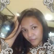 casandra