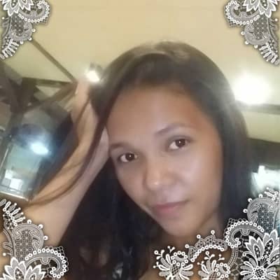 casandra
