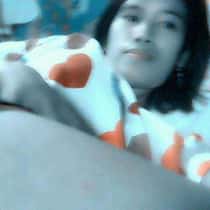 ann24