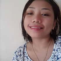 Aiza Mae Culagbang